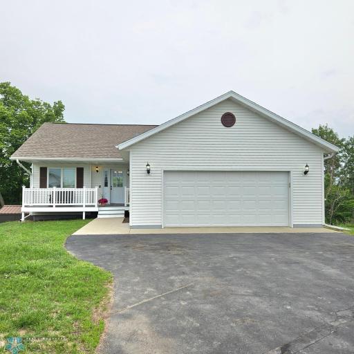 1171 Long Bridge Circle, Detroit Lakes, MN 56501