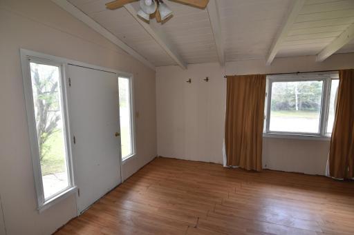 321 1st Avenue SW, Baudette, MN 56623