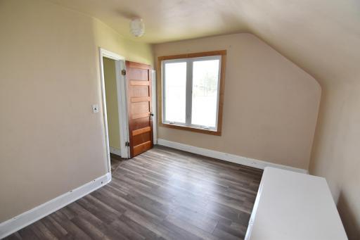 321 1st Avenue SW, Baudette, MN 56623