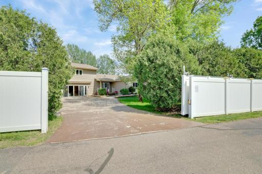 Photo for 7256 Maciver Avenue NE, Albertville, MN 55301 - listing #6719493 7256 Maciver Avenue NE, Albertville, MN 55301