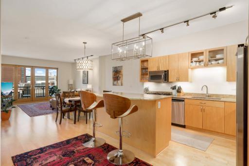 401 N 2nd Street, 417, Minneapolis, MN 55401