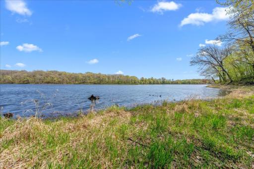 19311 (Xxx) Newgate Avenue N, Marine On Saint Croix, MN 55047