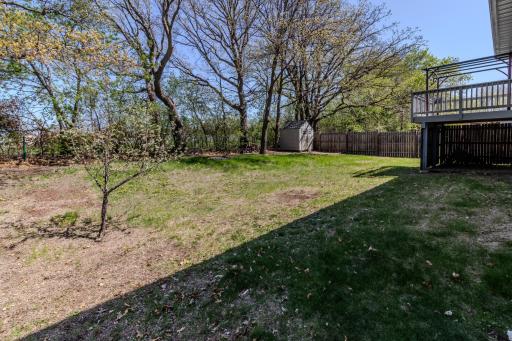 701 Sunwood Park Dr Waite Park MN 56387 -8.jpg