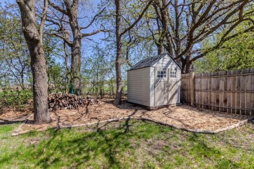 701 Sunwood Park Dr Waite Park MN 56387 -5.jpg