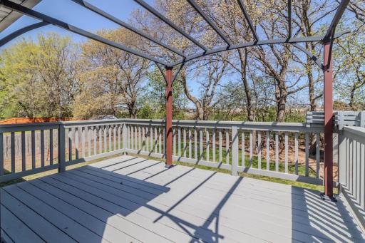 701 Sunwood Park Dr Waite Park MN 56387 -7.jpg
