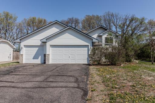 701 Sunwood Park Dr Waite Park MN 56387 -2.jpg