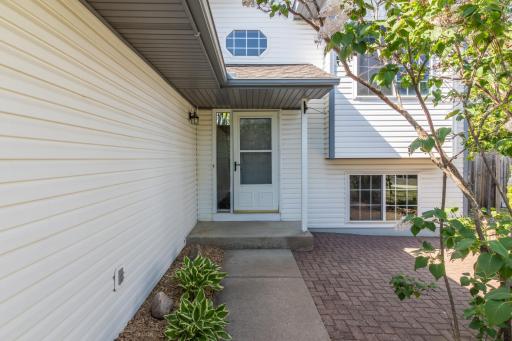701 Sunwood Park Dr Waite Park MN 56387 -13.jpg