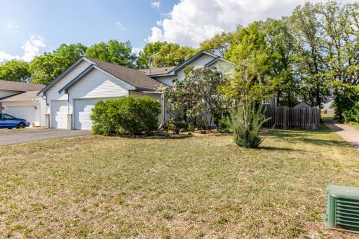 701 Sunwood Park Dr Waite Park MN 56387 -9.jpg