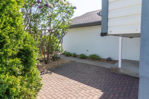701 Sunwood Park Dr Waite Park MN 56387 -12.jpg
