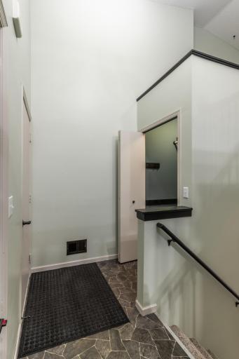 701 Sunwood Park Dr Waite Park MN 56387 -27.jpg