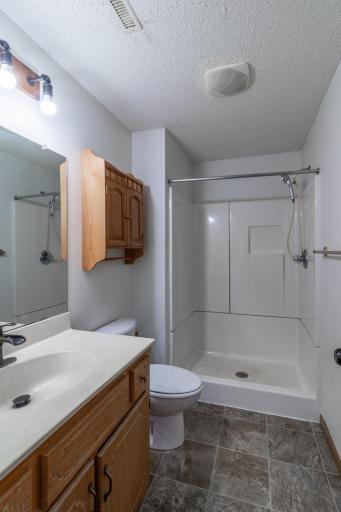 701 Sunwood Park Dr Waite Park MN 56387 -33.jpg