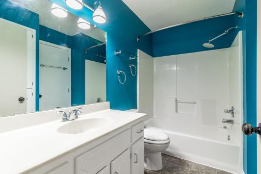 701 Sunwood Park Dr Waite Park MN 56387 -23.jpg