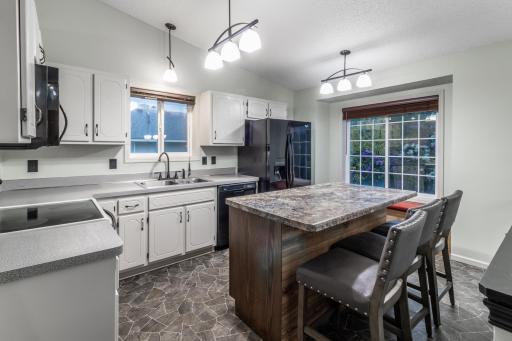 701 Sunwood Park Dr Waite Park MN 56387 -14.jpg