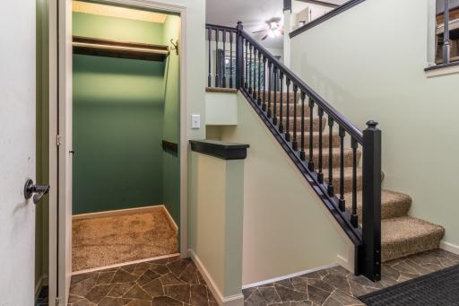 701 Sunwood Park Dr Waite Park MN 56387 -28.jpg