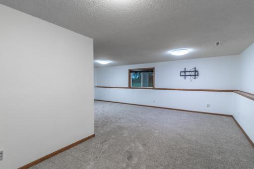 701 Sunwood Park Dr Waite Park MN 56387 -32.jpg