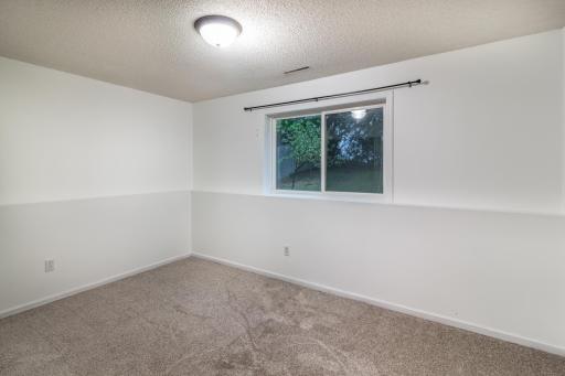 701 Sunwood Park Dr Waite Park MN 56387 -36.jpg