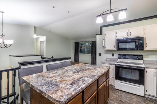 701 Sunwood Park Dr Waite Park MN 56387 -16.jpg