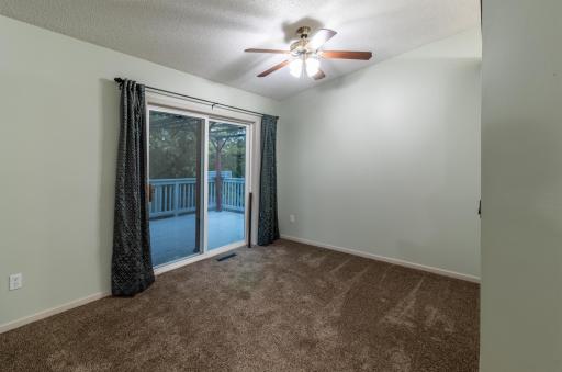 701 Sunwood Park Dr Waite Park MN 56387 -15.jpg