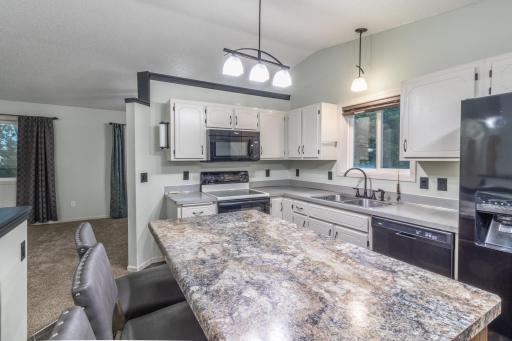 701 Sunwood Park Dr Waite Park MN 56387 -18.jpg