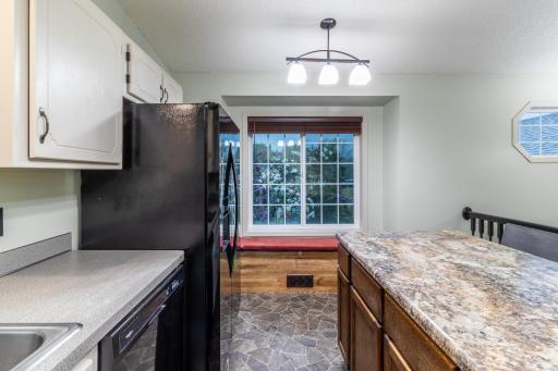 701 Sunwood Park Dr Waite Park MN 56387 -17.jpg