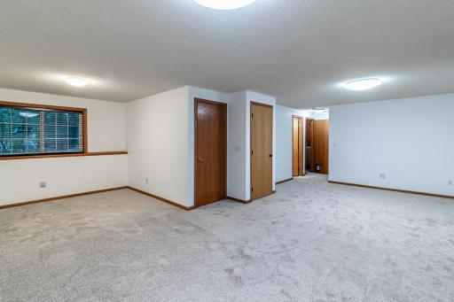 701 Sunwood Park Dr Waite Park MN 56387 -31.jpg