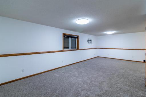 701 Sunwood Park Dr Waite Park MN 56387 -29.jpg