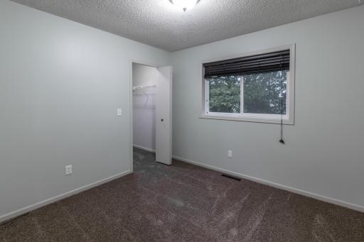 701 Sunwood Park Dr Waite Park MN 56387 -22.jpg