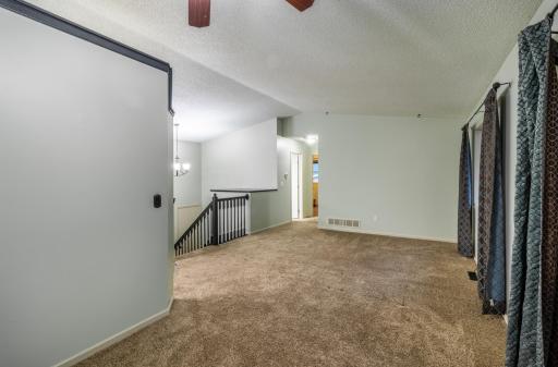 701 Sunwood Park Dr Waite Park MN 56387 -21.jpg