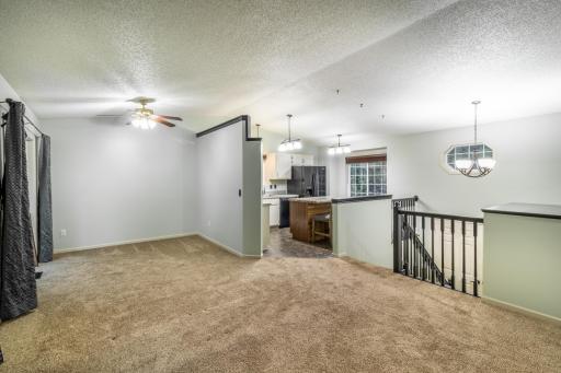 701 Sunwood Park Dr Waite Park MN 56387 -19.jpg