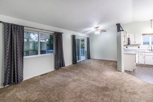 701 Sunwood Park Dr Waite Park MN 56387 -20.jpg