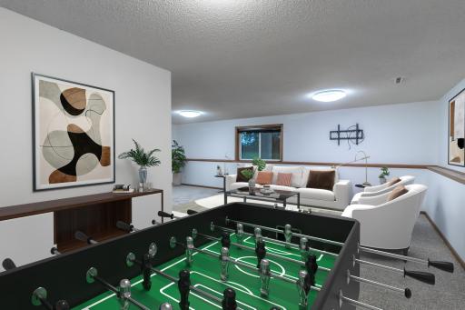 1747347651004993315_1747347651004993315__family_room.jpg