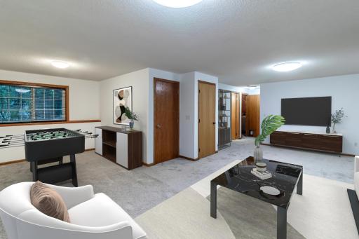 174734765454785930_174734765454785930__family_room.jpg