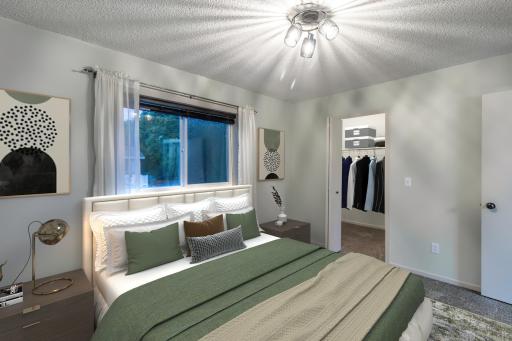 1747347631492740622_1747347631492740622__primarymaster_bedroom.jpg