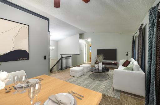 1747347641648489788_1747347641648489788__loungedining.jpg