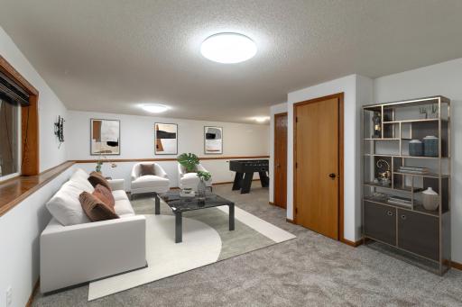 174734763842496752_174734763842496752__family_room.jpg