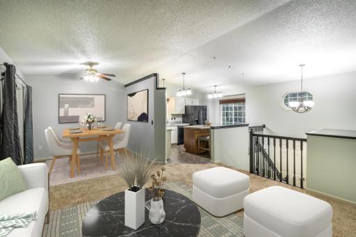 1747347642493121172_1747347642493121172_loungediningkitchen.jpg