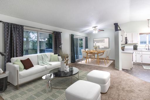 1747347642498411381_1747347642498411381_7loungediningkitchen.jpg