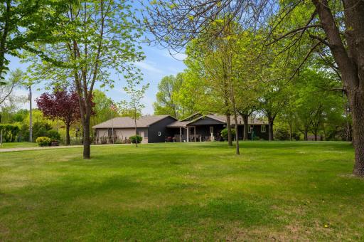 15777 Grover Avenue NW, Clearwater, MN 55320