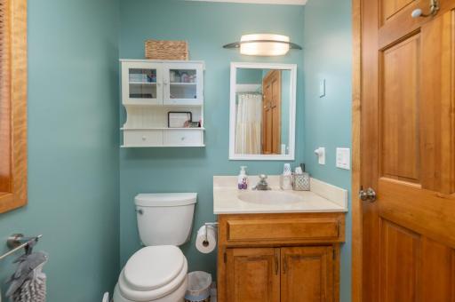 1749 Avocet Lane, Mound, MN 55364