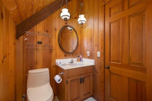 1749 Avocet Lane, Mound, MN 55364