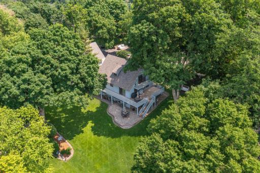 1749 Avocet Lane, Mound, MN 55364