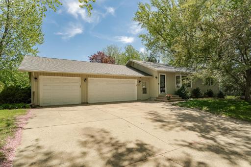 1840 13th Avenue NE, Rochester, MN 55906