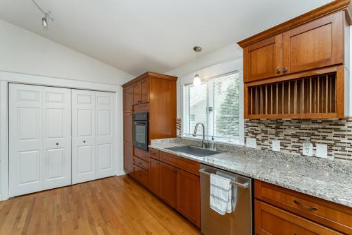 1840 13th Avenue NE, Rochester, MN 55906