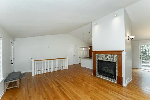 1840 13th Avenue NE, Rochester, MN 55906