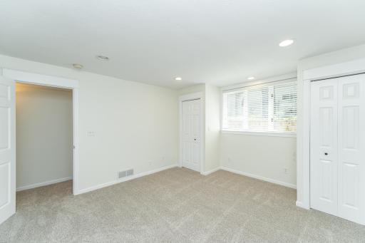 1840 13th Avenue NE, Rochester, MN 55906