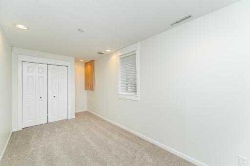 1840 13th Avenue NE, Rochester, MN 55906