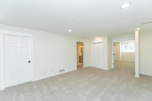 1840 13th Avenue NE, Rochester, MN 55906