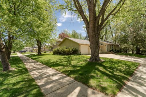1840 13th Avenue NE, Rochester, MN 55906