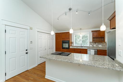 1840 13th Avenue NE, Rochester, MN 55906
