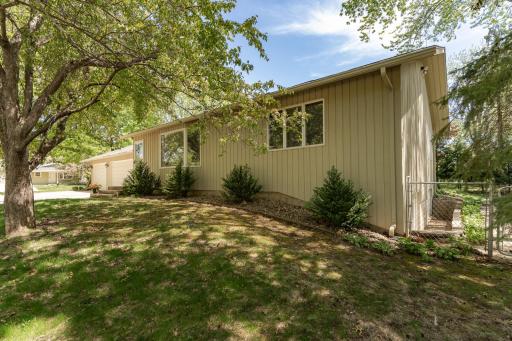 1840 13th Avenue NE, Rochester, MN 55906